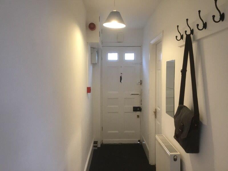 LOWER HALLWAY.jpg