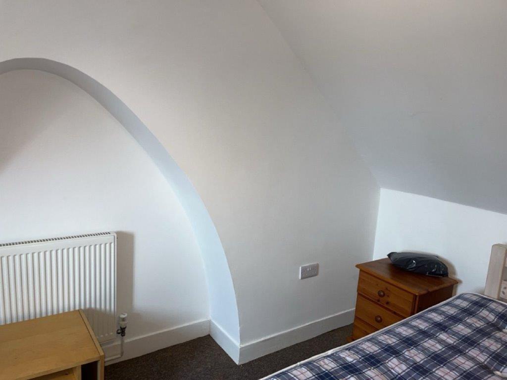 BEDROOM 3.0.jpg