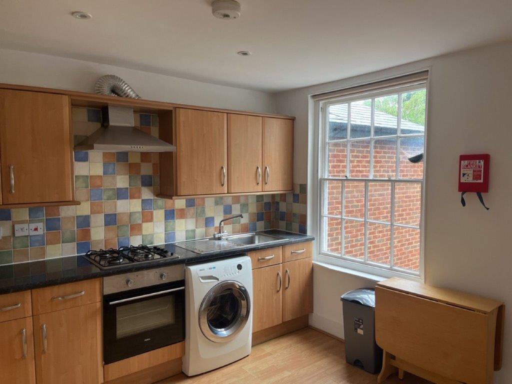 KITCHEN 1.0.jpg