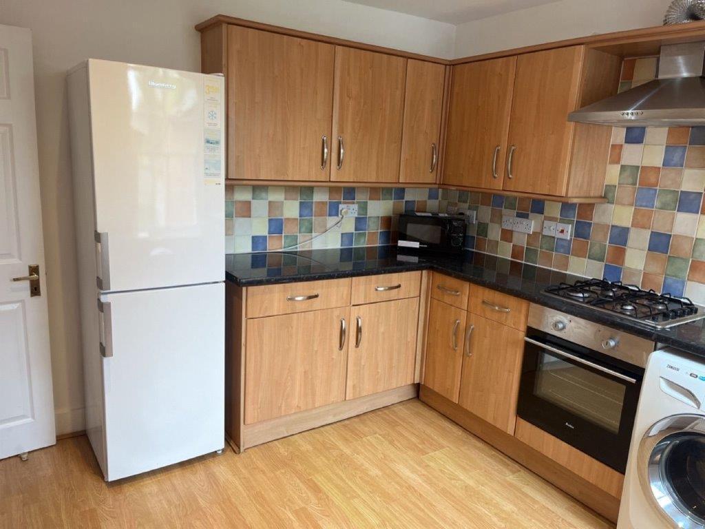 KITCHEN 1.2.jpg