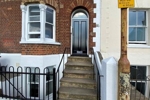 undefined, Whitstable Road, Canterbury CT2