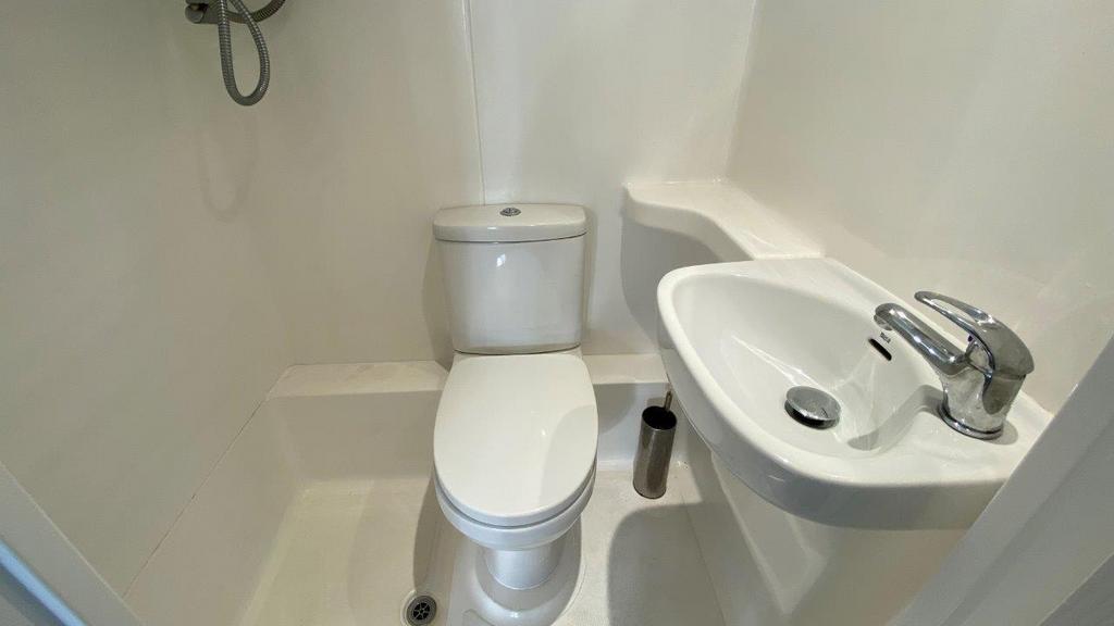 IMG 3318.jpg