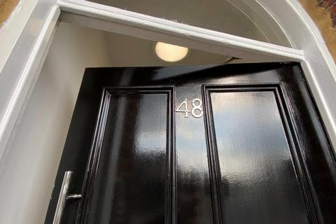 undefined, Whitstable Road, Canterbury CT2