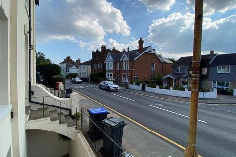 undefined, Whitstable Road, Canterbury CT2