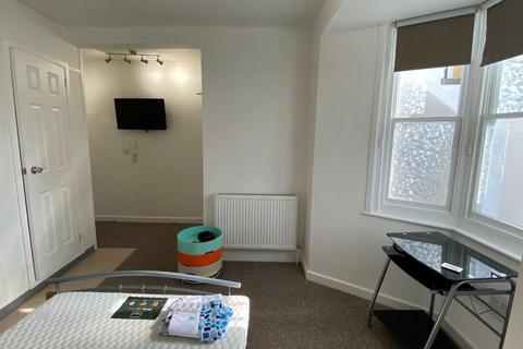 undefined, Whitstable Road, Canterbury CT2