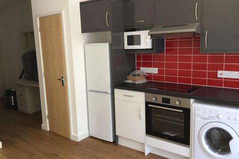 undefined, Kiln Court, Canterbury CT1
