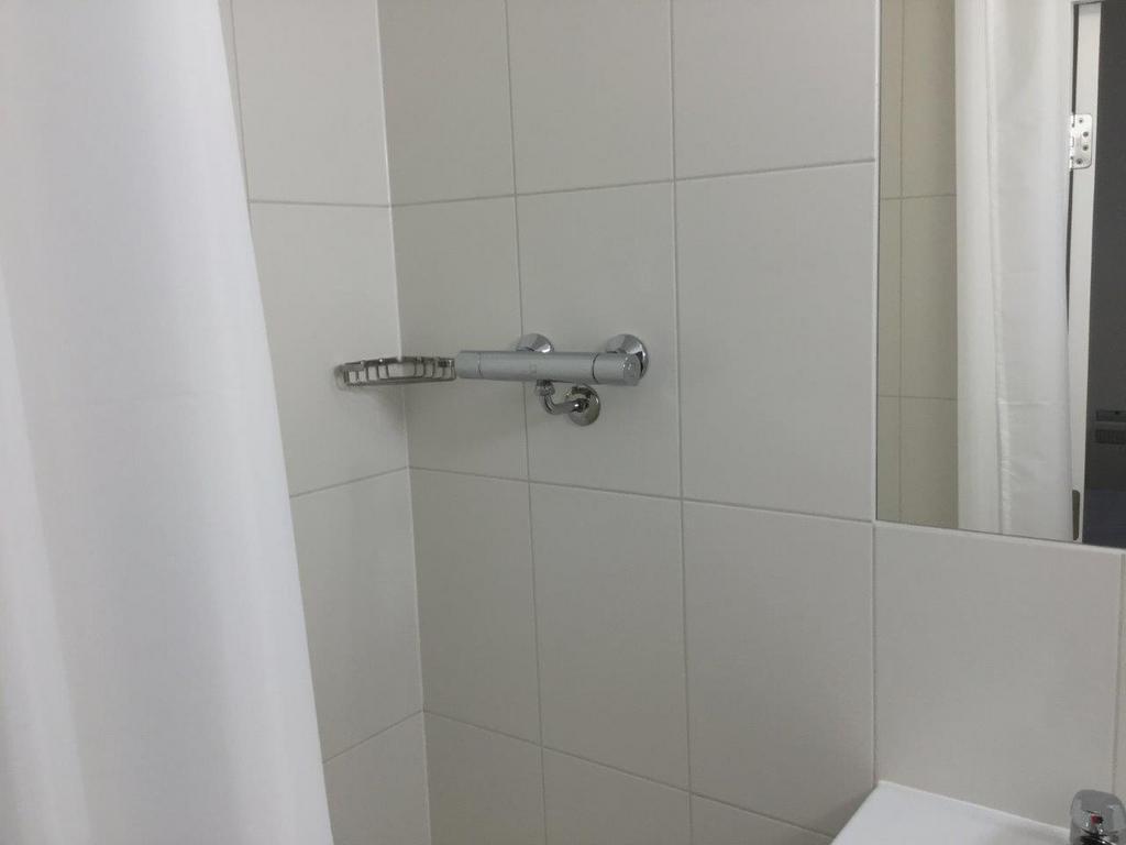 Kiln court new internal 2017 17.jpg