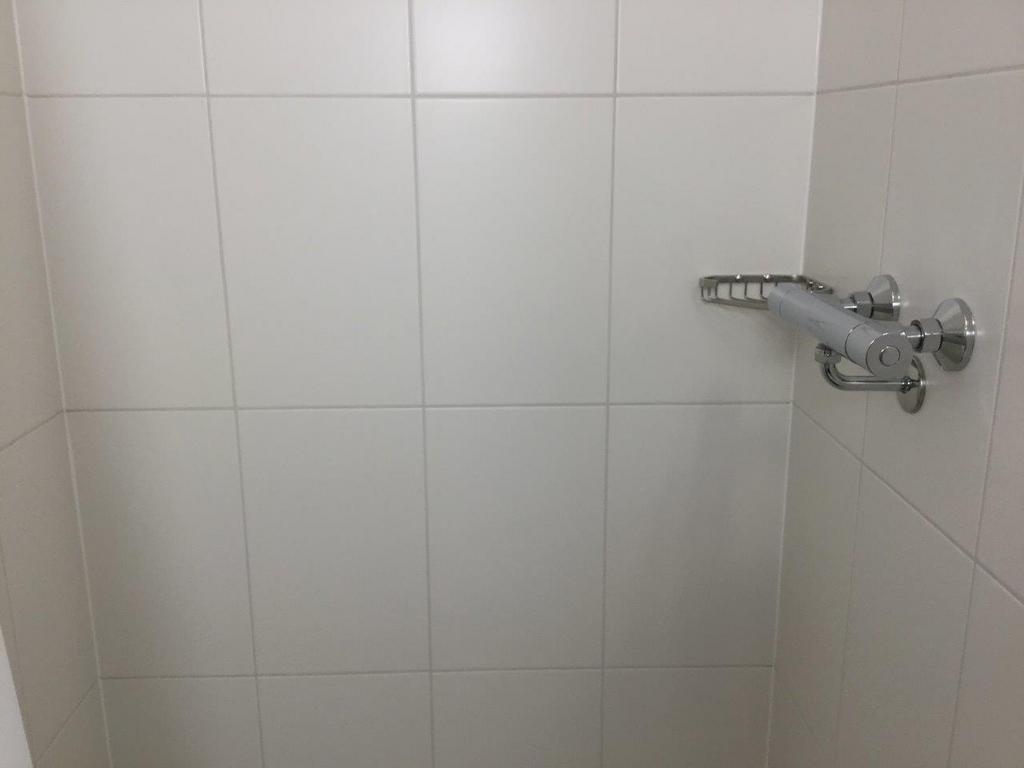 Kiln court new internal 2017 19.jpg