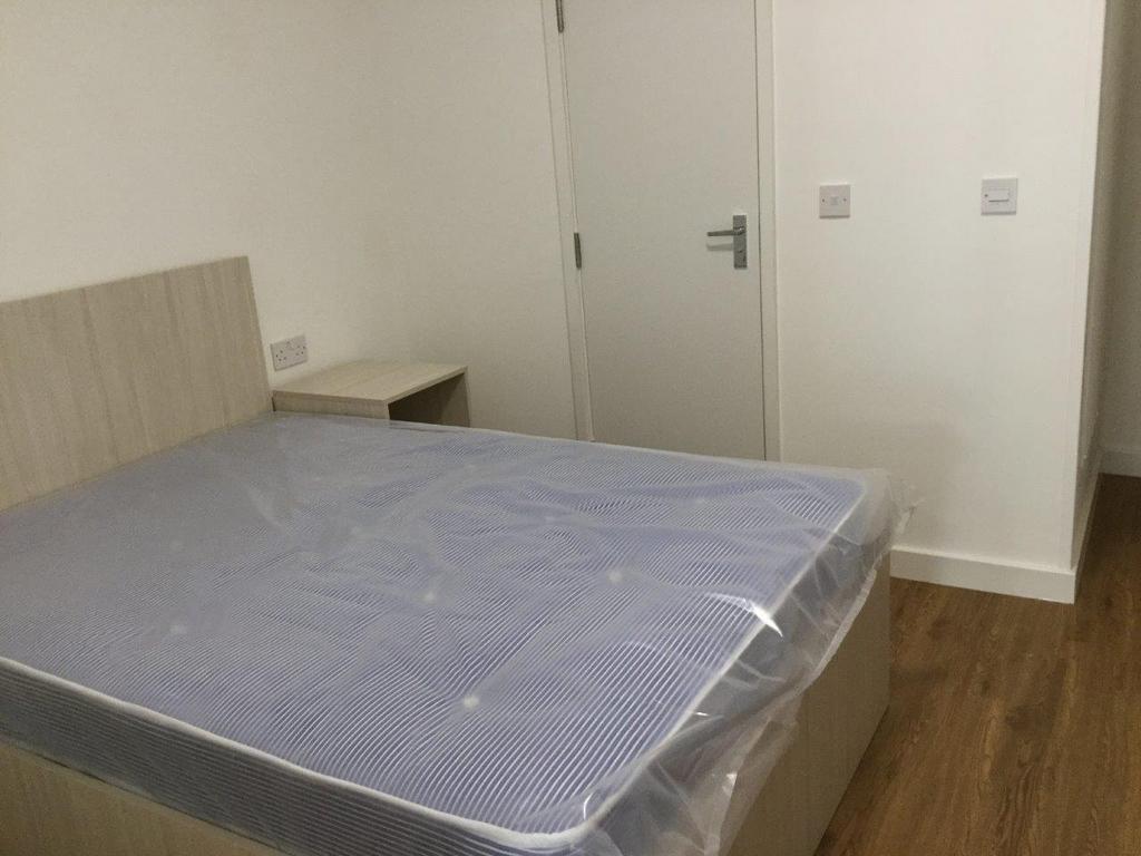Kiln court new internal 2017 7.jpg