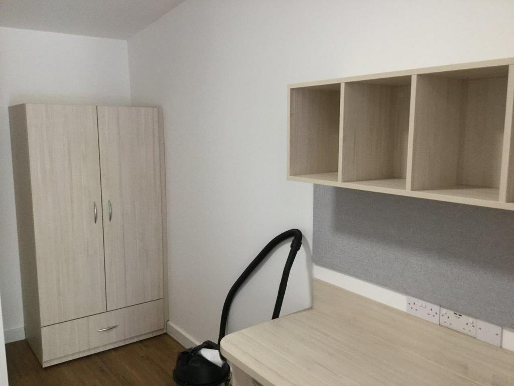 Kiln court new internal 2017 8.jpg