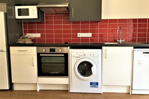 undefined, Kiln Court, Canterbury CT1