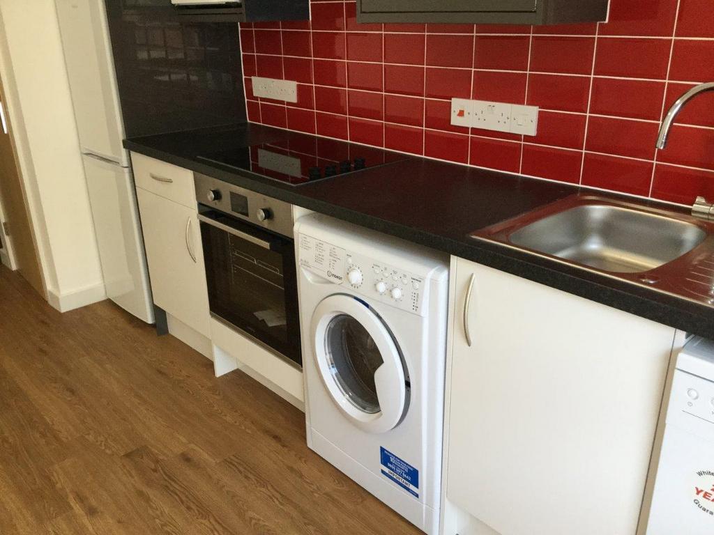 Kiln court new internal 2017 4.jpg