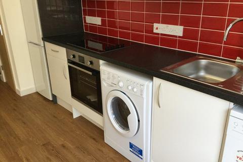 undefined, Kiln Court, Canterbury CT1