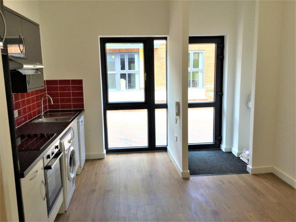 Kiln court new internal 2017 5.jpg