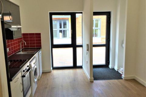 undefined, Kiln Court, Canterbury CT1