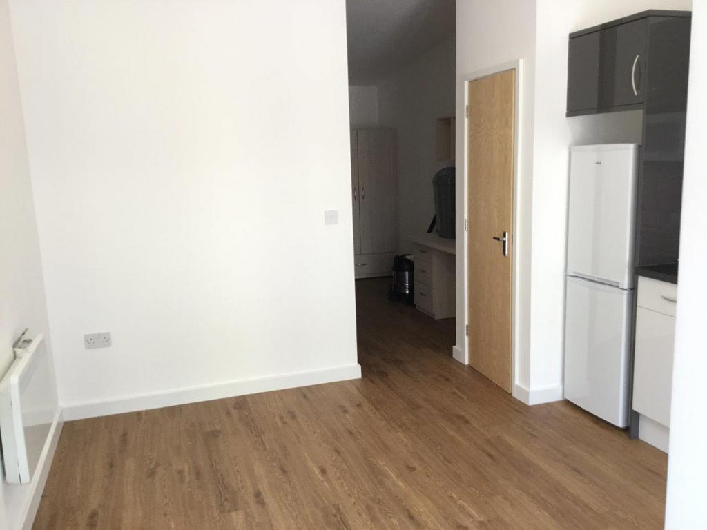 Kiln court new internal 2017 1.jpg