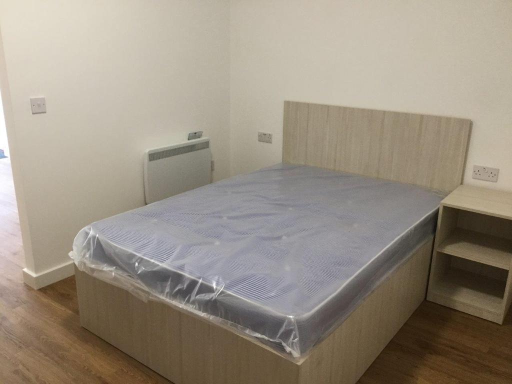 Kiln court new internal 2017 11.jpg