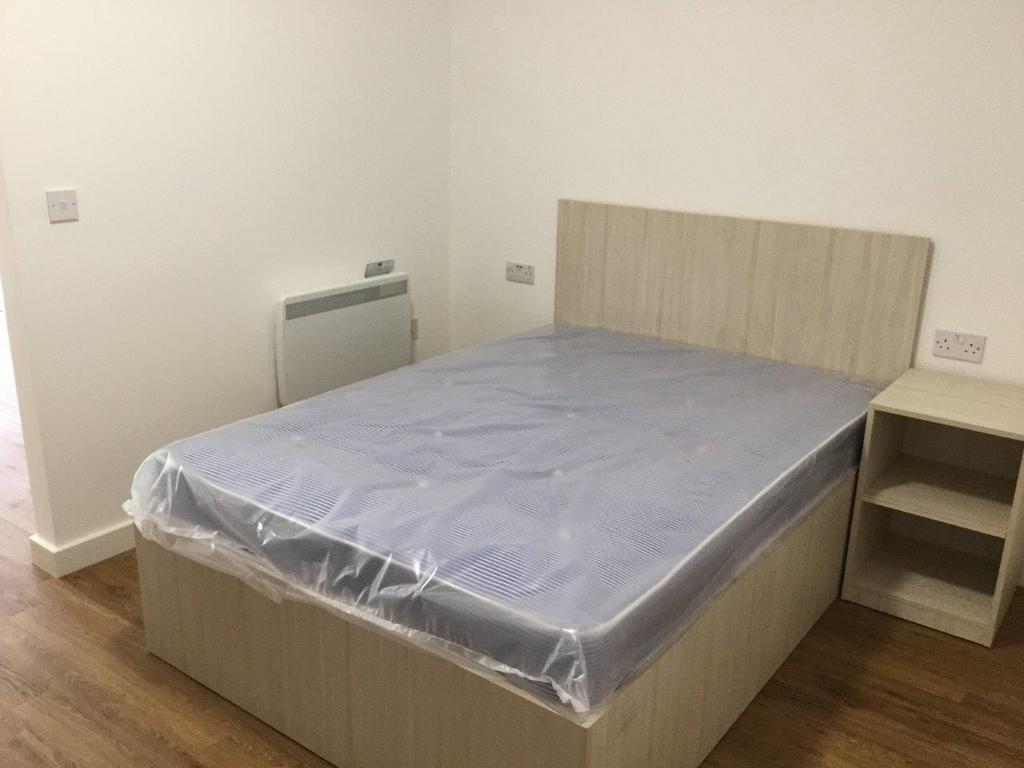 Kiln court new internal 2017 12.jpg