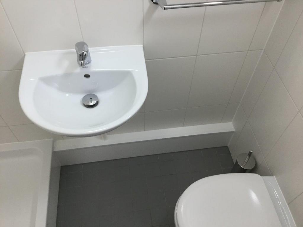 Kiln court new internal 2017 16.jpg
