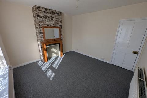 undefined, Carlton Road, Isle Of Wight