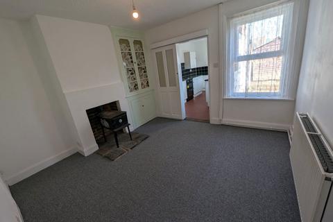 undefined, Carlton Road, Isle Of Wight