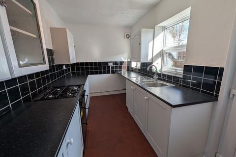 undefined, Carlton Road, Isle Of Wight