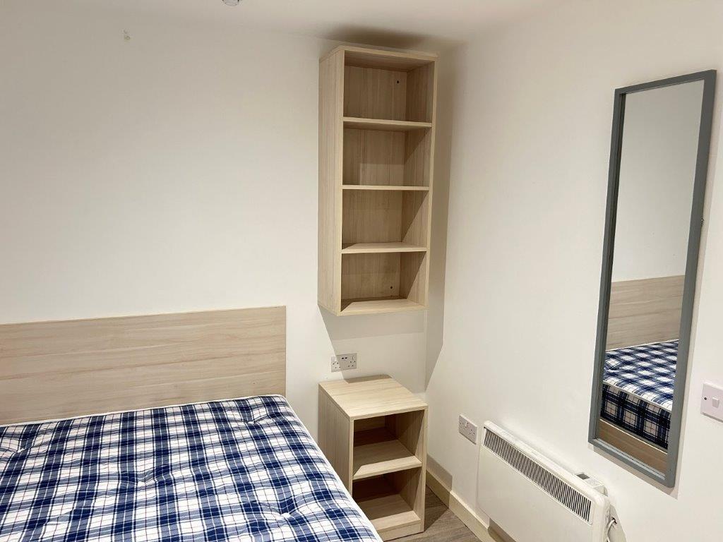 BEDROOM 3.jpg