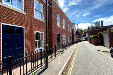 undefined, Queningate Court, Canterbury CT1