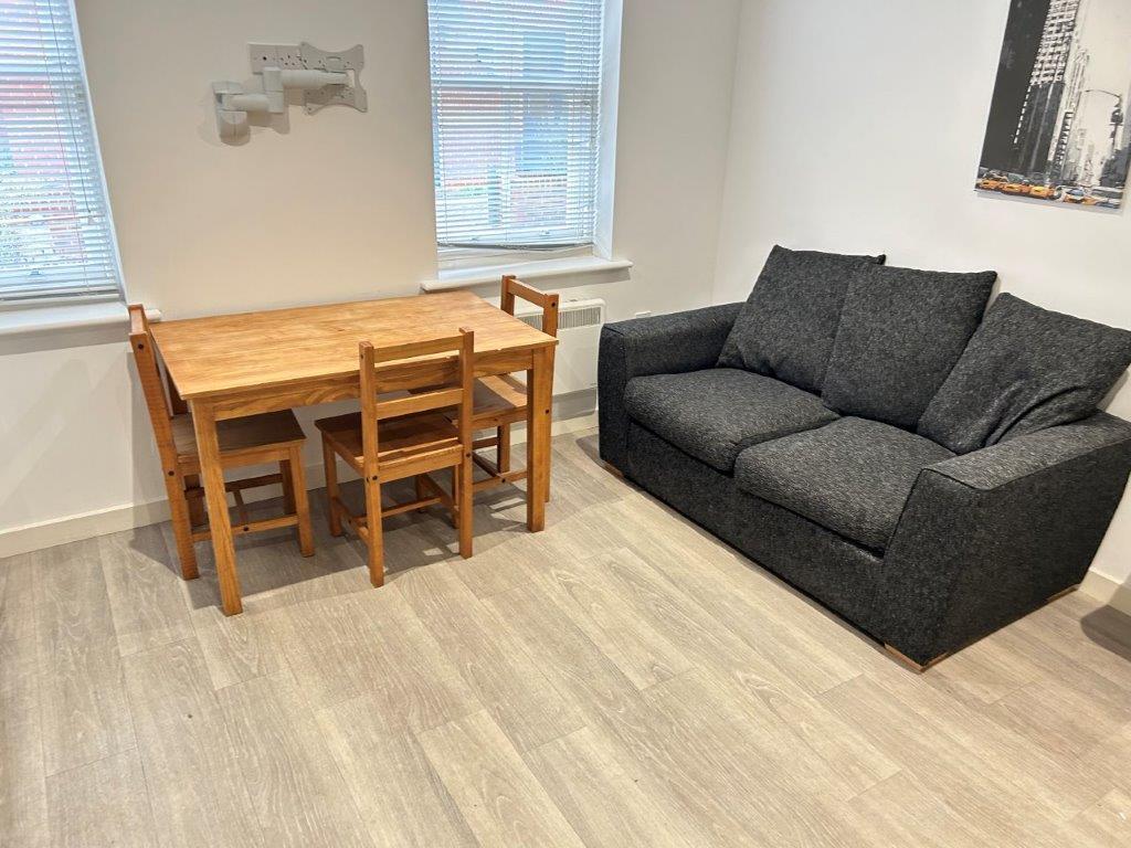 LIVING AREA.jpg