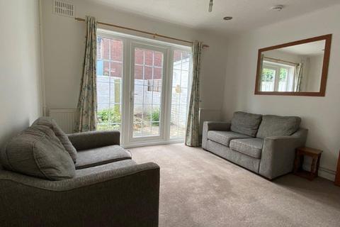 undefined, St Edmunds Road, Kent CT1
