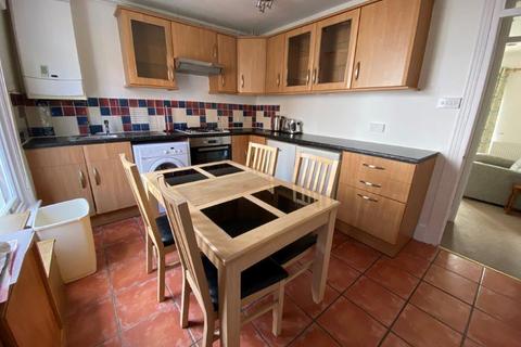 undefined, St Edmunds Road, Kent CT1