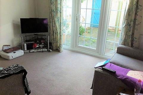 undefined, St Edmunds Road, Kent CT1