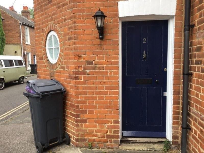 External Front.jpg