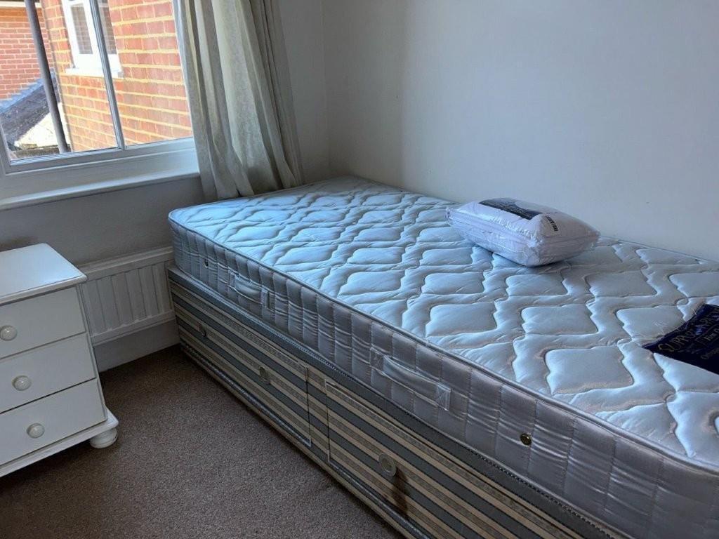 Bedroom 2.1.jpg