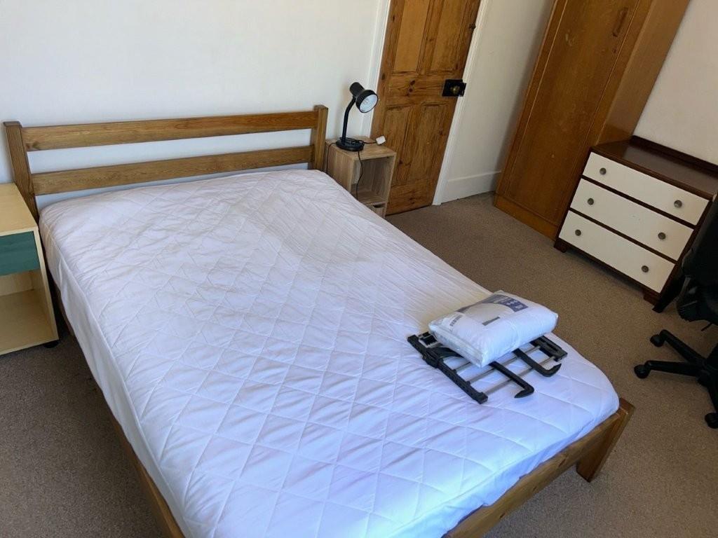 Bedroom 1.1.jpg