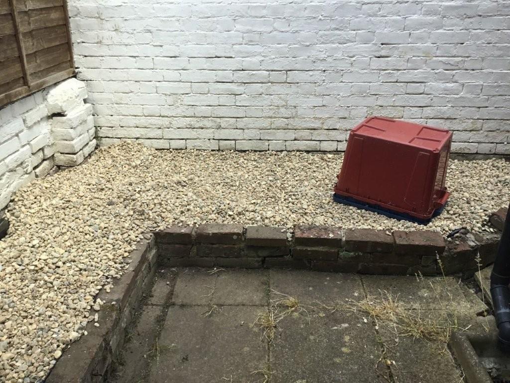 Courtyard.jpg