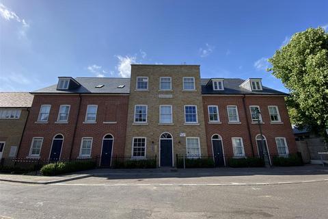 undefined, Queningate Court, Canterbury CT1