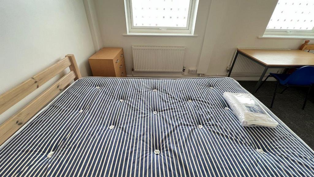 IMG 5774.jpg