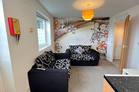 undefined, Dymchurch House, Canterbury CT1