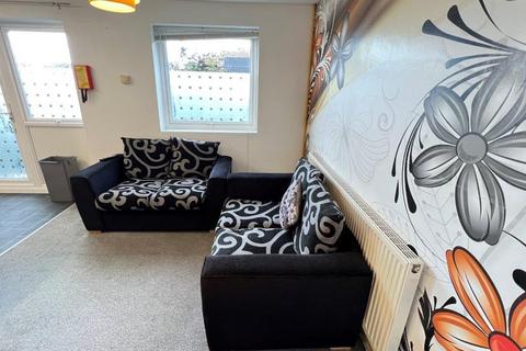 undefined, Dymchurch House, Canterbury CT1