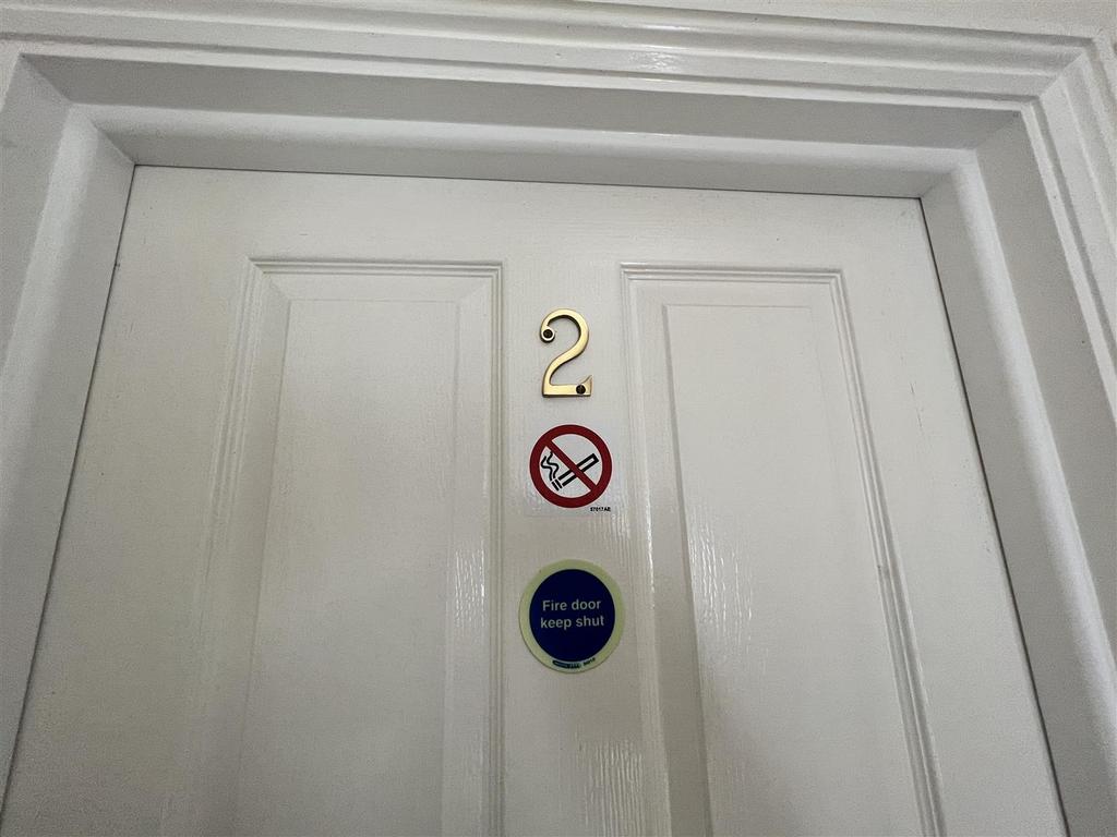Img 0204.jpg