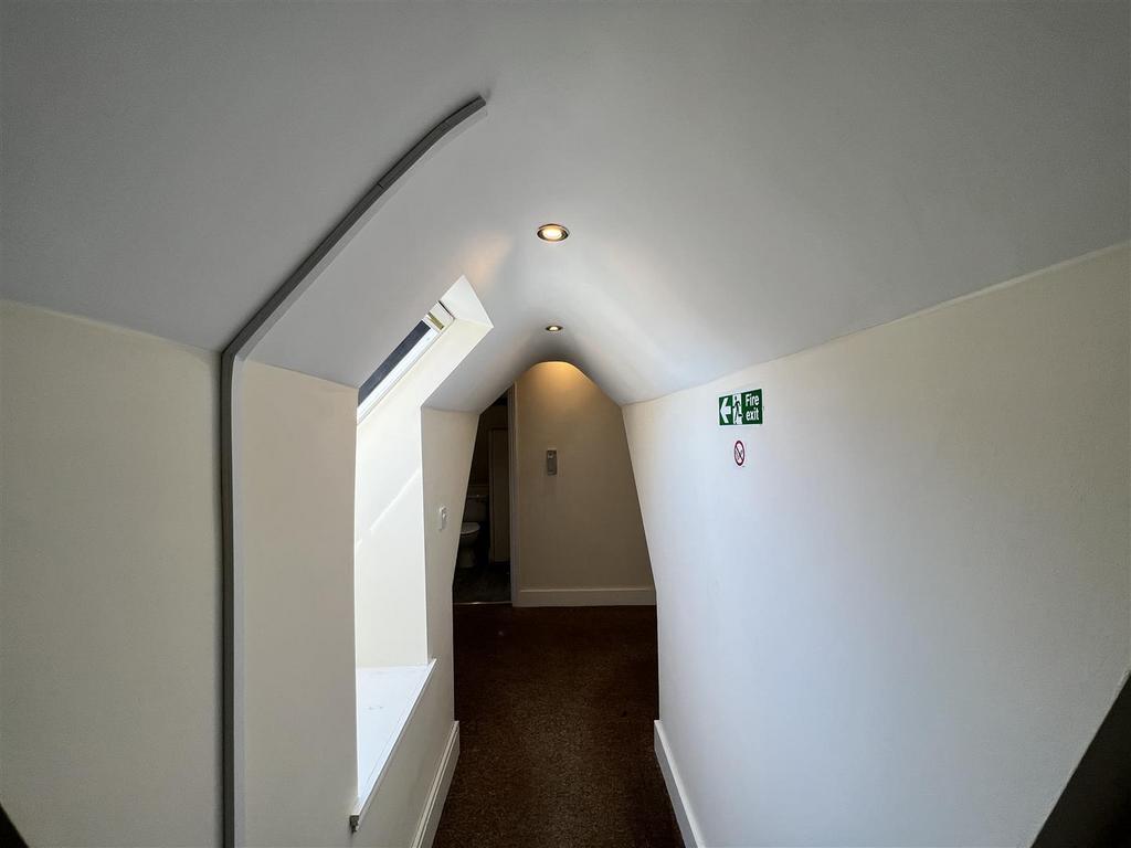 Img 0209.jpg