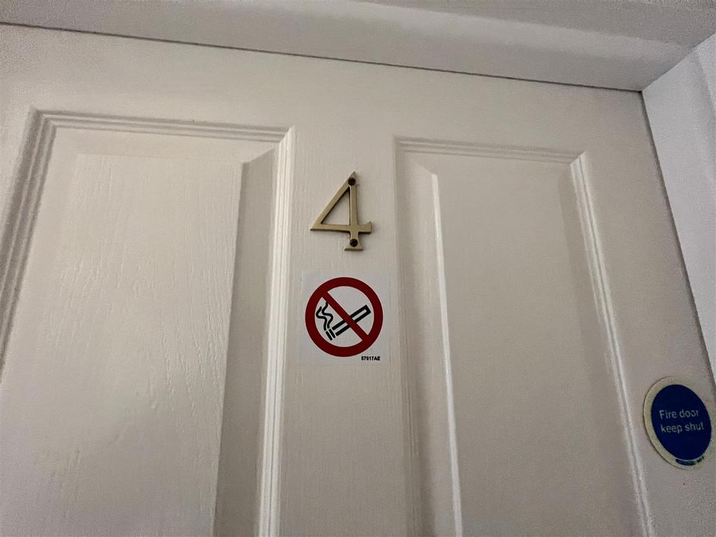 Img 0213.jpg