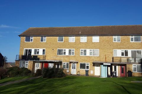 undefined, Dymchurch House, Canterbury CT1
