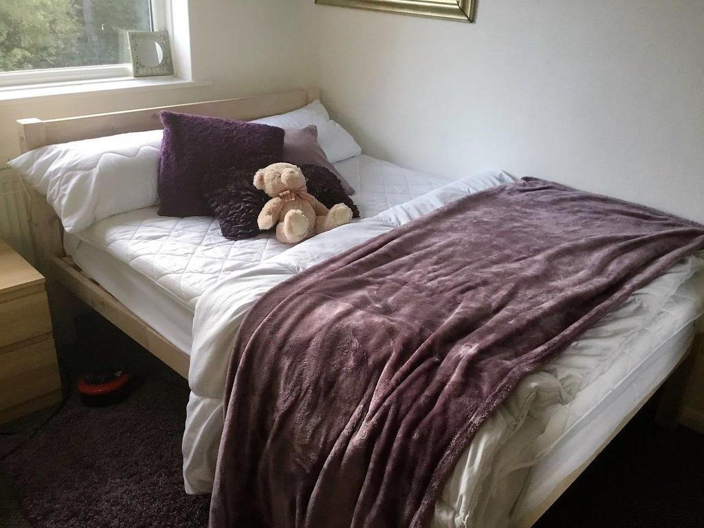 2 Dymchurch House Bedroom 3 2018.jpg