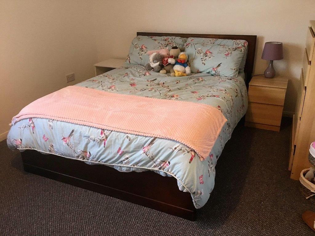 2 Dymchurch House Bedroom 4 2018.jpg