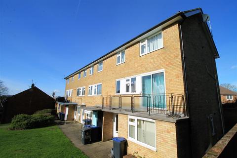 undefined, Dymchurch House, Canterbury CT1