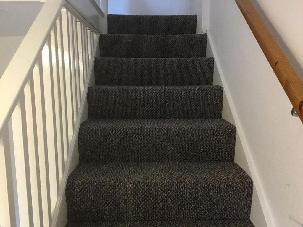 2 Dymchurch House stairs 2018.jpg