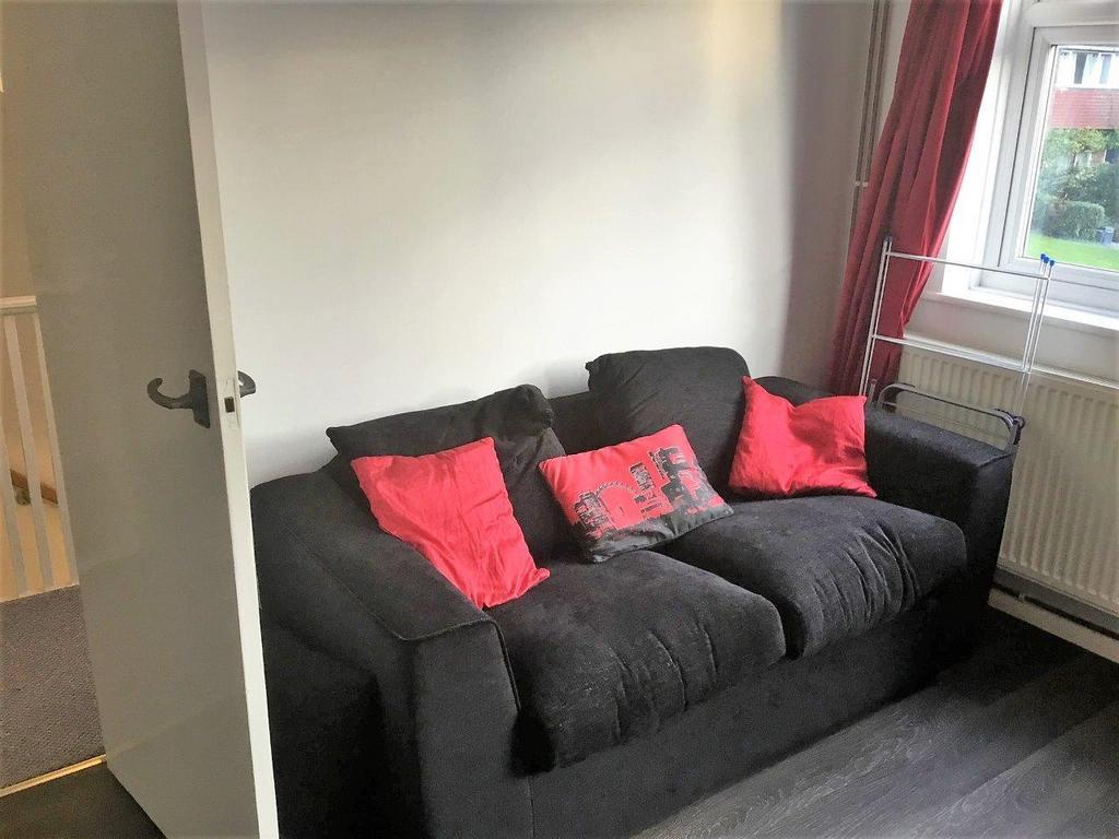 2 Dymchurch House Lounge 2 2018.jpg