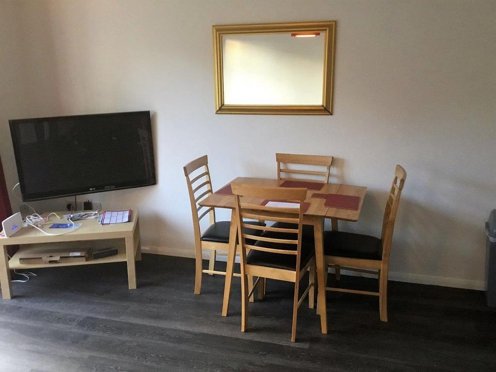 2 Dymchurch House Lounge 2018.jpg